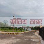 परासी बसपार्क छिट्टै सञ्चालन गर्न गृहकार्य गर्दै रामग्राम नगरपालिका