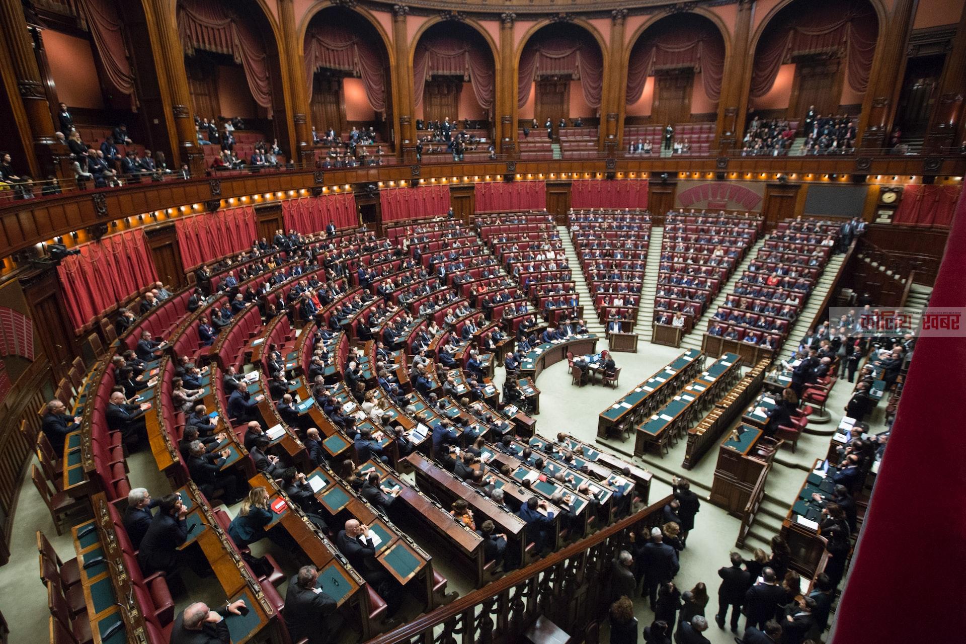 Unions Call On Trump Administration For More Robust Response