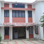 डिएफओले स्थानिय सरकारका प्रमुखहरुलाई डिभिजन बन कार्यालय नै खारेज गराईदिन दिए चुनौती