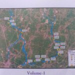 गुरुयोजना १ अर्ब ७० करोड, निकासा १ करोड