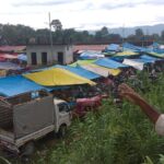 हाटबजारका समस्याको दिगो समधानका लागि जिल्ला भेलाको तयारीमा जुट्दै  ब्यवसायी