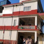 महेशपुर भन्सारको मंसिर महिनामा राजस्व लक्ष्य भन्दा बढि