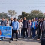 नवलपरासी क्षेत्र २ बाट १२ स्वतन्त्र सहित ३० जनाको उमेदवारी (काँग्रेसबाट दुई जना उमेदवार)