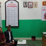 ग्रामिण क्षेत्रका हिँसा पिडित महिलाको पहुच पुगेन ः महिला आयोग