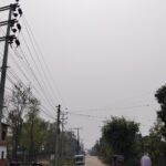 स्थानिय प्रशासनको वेवास्ताले करोडौको नोक्सानी