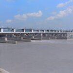 गण्डक नदीबाट नदीजन्य पदार्थ निकासी नगर्न लाईजनद्धारा परिपत्र