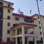 पाल्हीनन्दन गाउपालिकाको दोश्रो चौमासिकमा ७० प्रतिसत प्रगति