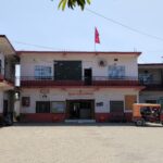 सुस्ताबासीका लागि बनाइएको सौर्य उर्जाले गाउपालिकालाई फाईदा