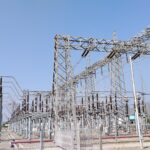 बन कार्यालयले विद्युत प्राधिकरणसँग माग्यो करोड बढि भाडा रकम