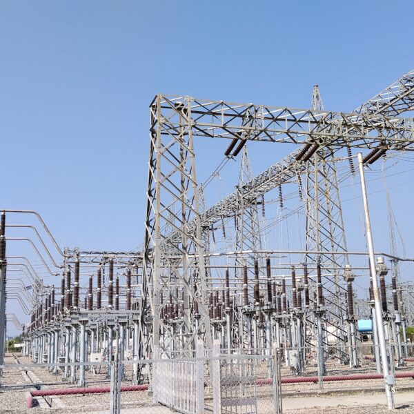 बन कार्यालयले विद्युत प्राधिकरणसँग माग्यो करोड बढि भाडा रकम