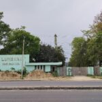 लुम्बिनी चिनी उद्योगलाई पुनःसरकारी करण गरि सञ्चालनमा ल्याउनु पर्ने स्थानियको चाहना