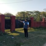 अलपत्र संग्राहलय स्थलमा ध्यान केन्द्र बनाउनु पर्ने स्थानियको माग