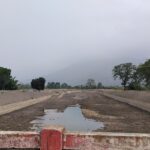 नेपाल गण्डक नहरमा जेठ १५ गते देखी पानी प्रवाह हुने