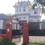 सात बर्षमा बढयो ६७ दशमलव ३ प्रतिसत उद्योग प्रतिष्ठान
