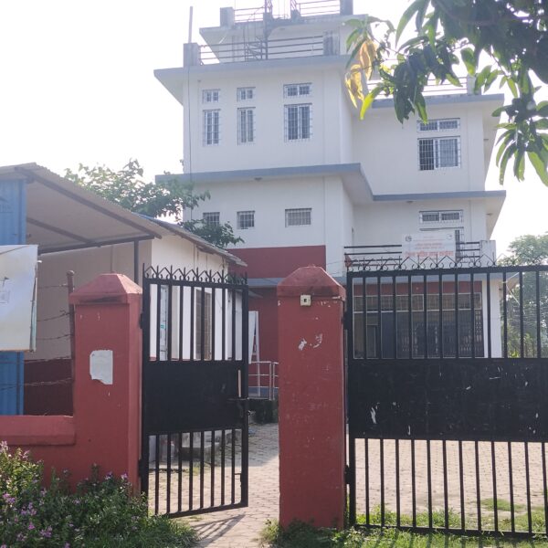 सात बर्षमा बढयो ६७ दशमलव ३ प्रतिसत उद्योग प्रतिष्ठान