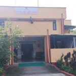 जिल्लामा नयाँ उद्योग दर्तासँगै खारेजीको संख्या पनि बढदै