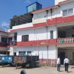 महेशपुर भन्सारमा लक्ष्य भन्दा बढि राजस्व संकलन
