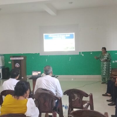 एचआईभि संक्रमितको समस्या चुनौतीपुर्ण