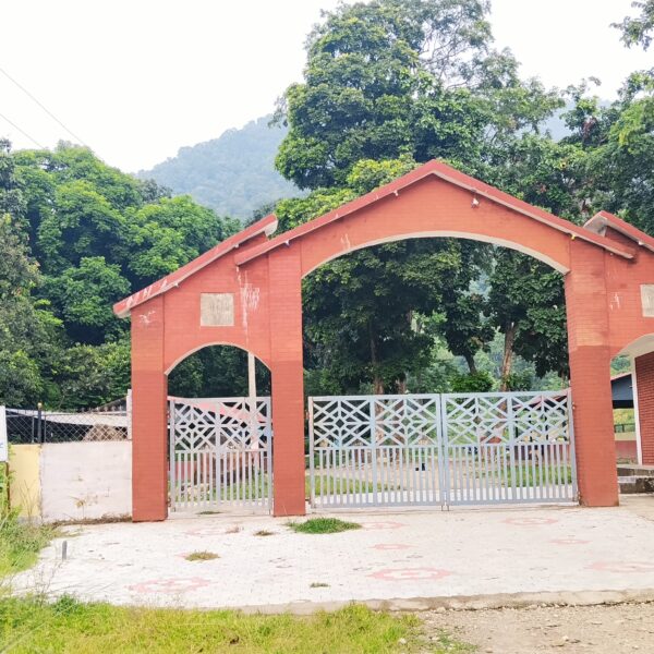 कञ्चनगढी निर्माणमा आर्थिक स्रोतको अभाव, ३५ करोडको डीपीआर पूरा गर्न चुनौती