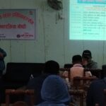 कृषिमा बर्षेनी लज्जास्पद रुपमा बजेट कटौती गर्दै सरकार